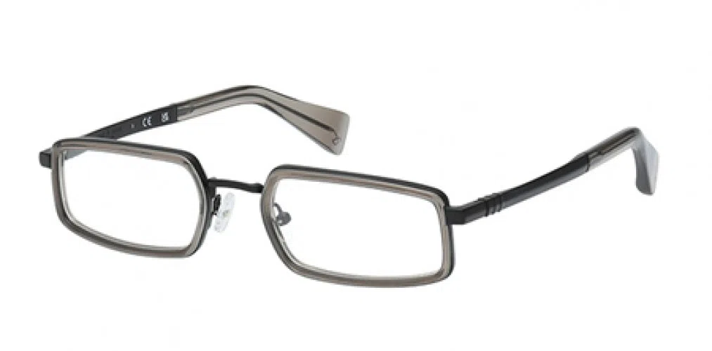 RAG & BONE 50010 Eyeglasses